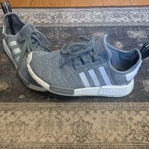 Adidas Men’s NMD